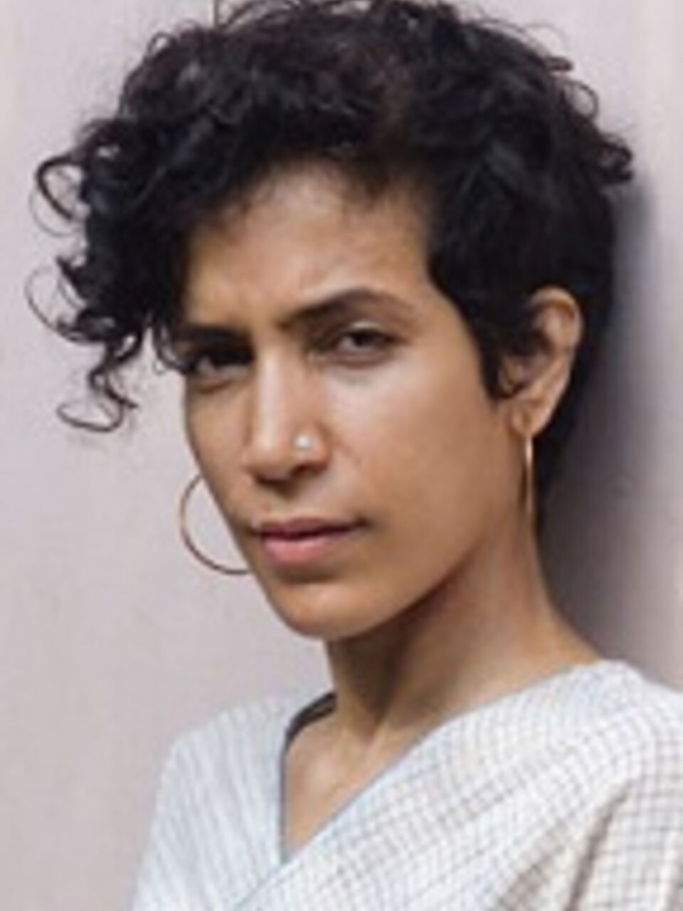 Gitanjali Dang